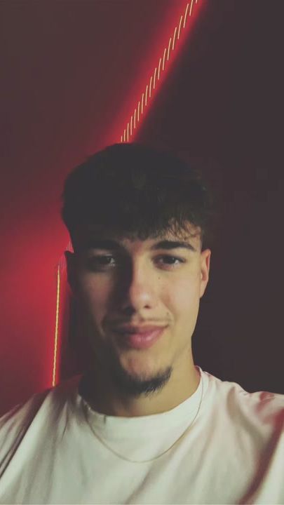 TikTok video thumbnail by federicoo.11