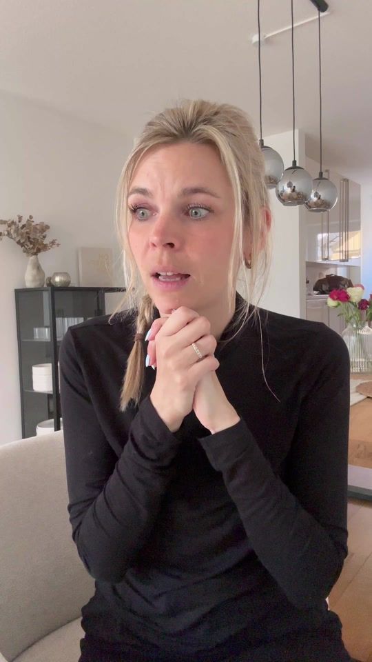 TikTok video thumbnail by annabbzn