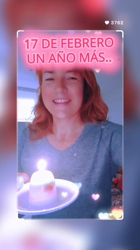 TikTok video thumbnail by alicialuzsol