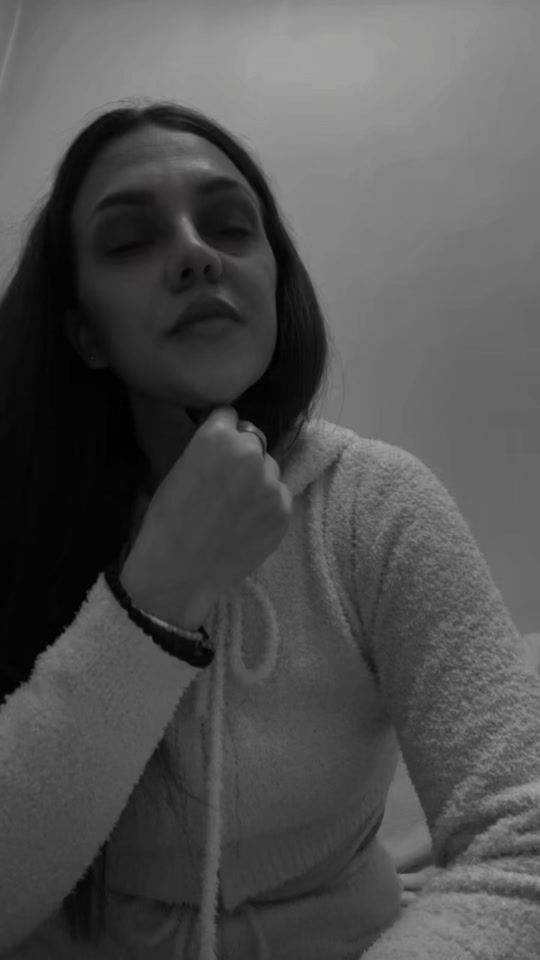 TikTok video thumbnail by loveandpeace407