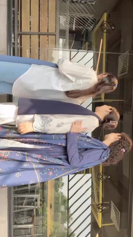 TikTok video thumbnail by _emanzafar16_