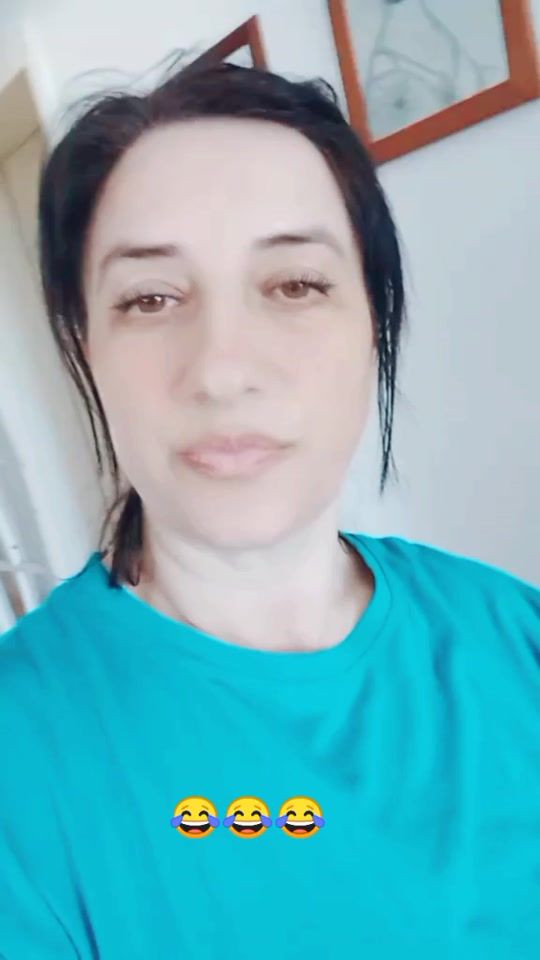 TikTok video thumbnail by elenatruncellito