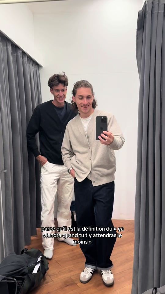 TikTok video thumbnail by clement.esteve