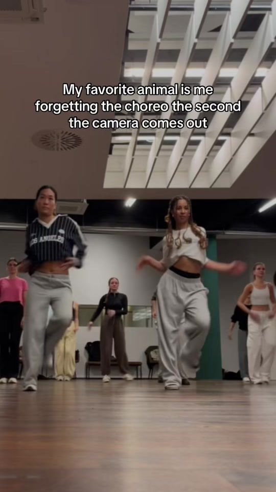 TikTok video thumbnail by larahawaa