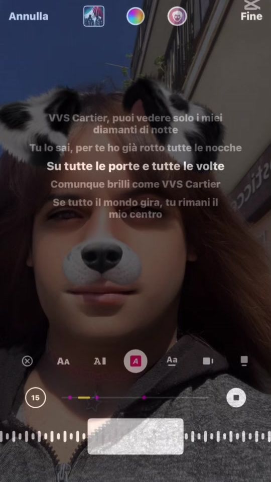 TikTok video thumbnail by its_tiktok18
