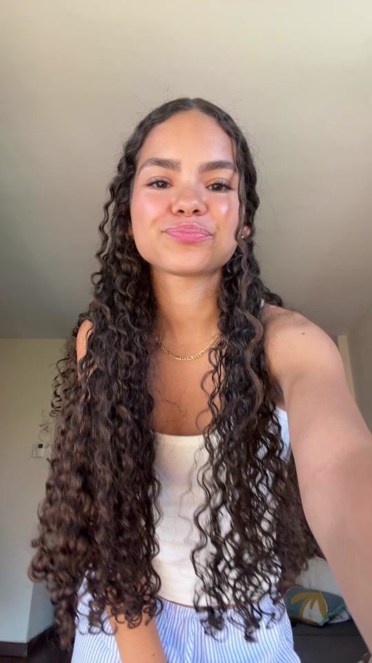 TikTok video thumbnail by franccebucci