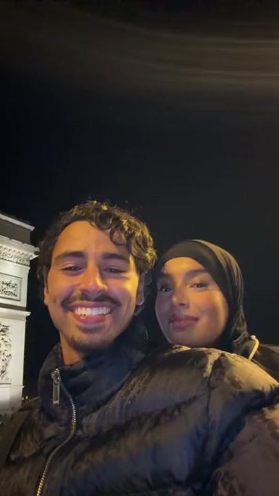TikTok video thumbnail by rayan_narymel22