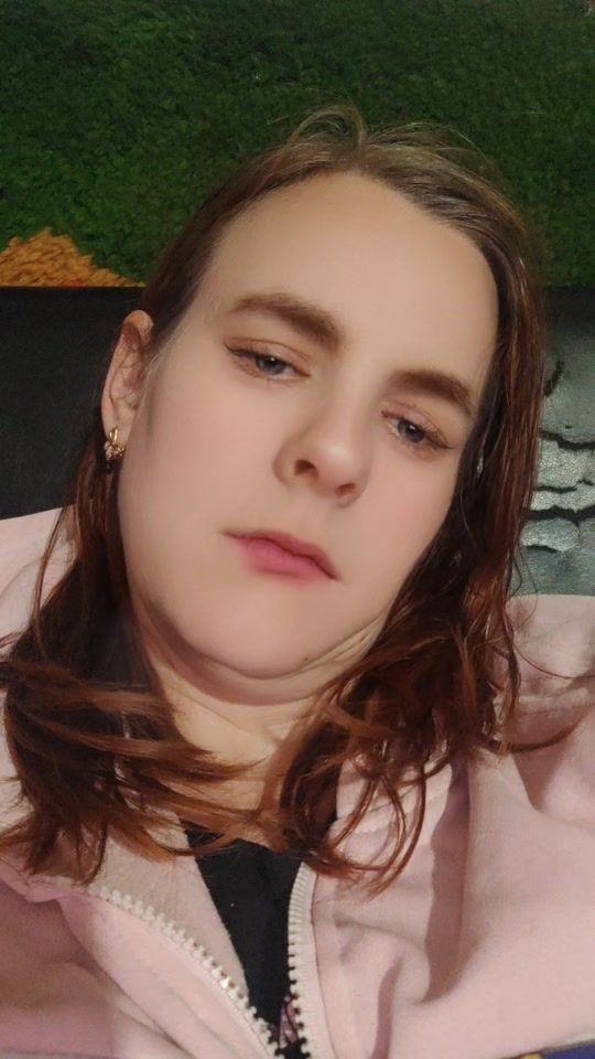 TikTok video thumbnail by mnihup