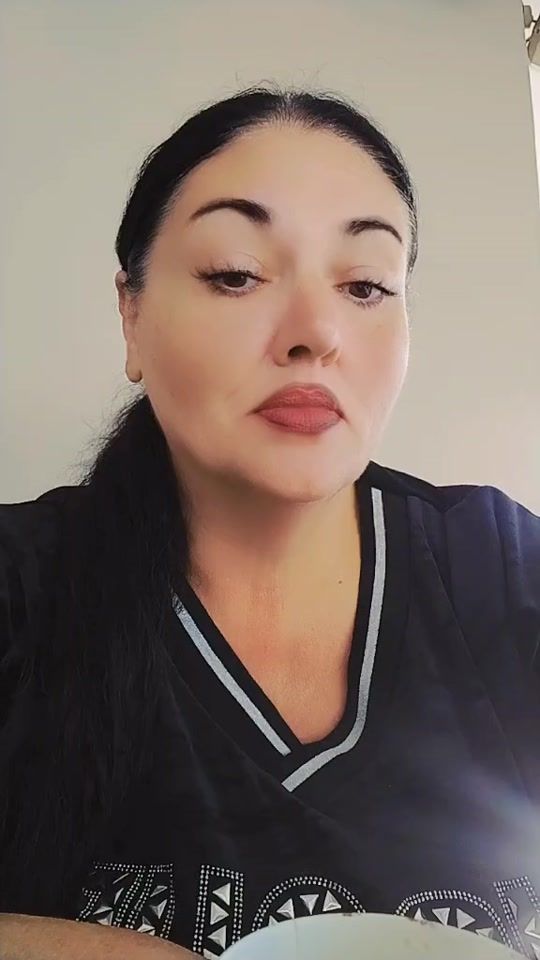 TikTok video thumbnail by povesticurejine0