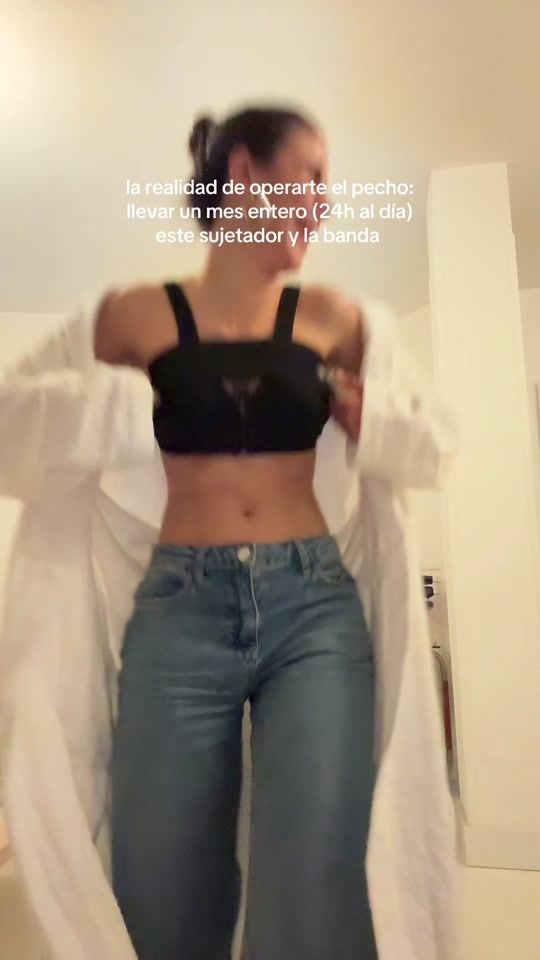 TikTok video thumbnail by miniveorra_