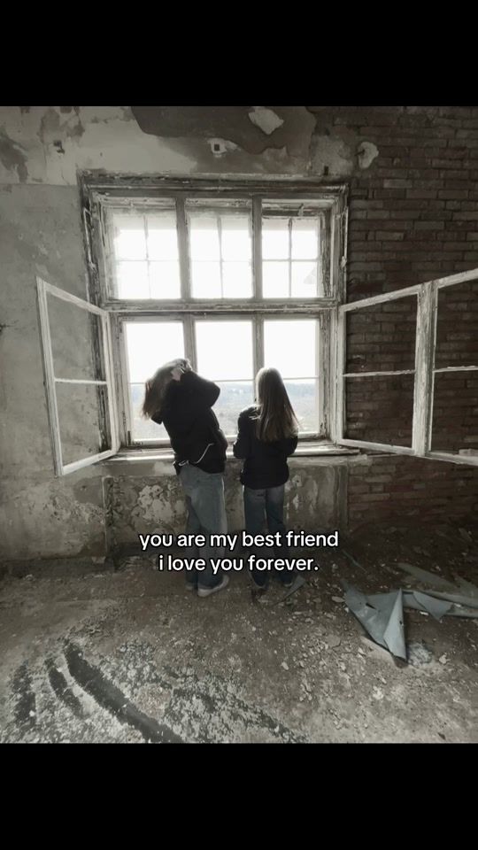 TikTok video thumbnail by ekaterina._.lina