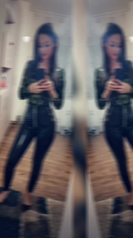 TikTok video thumbnail by sidonia.eliza