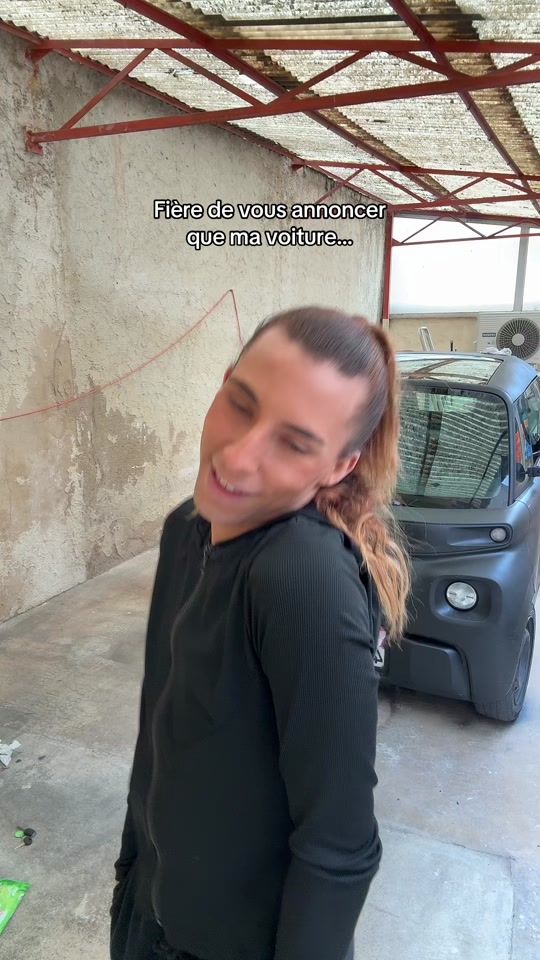 TikTok video thumbnail by kenuxxx