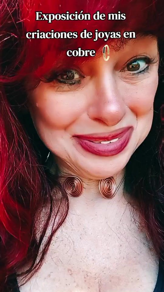 TikTok video thumbnail by cuidadadosaludbelleza