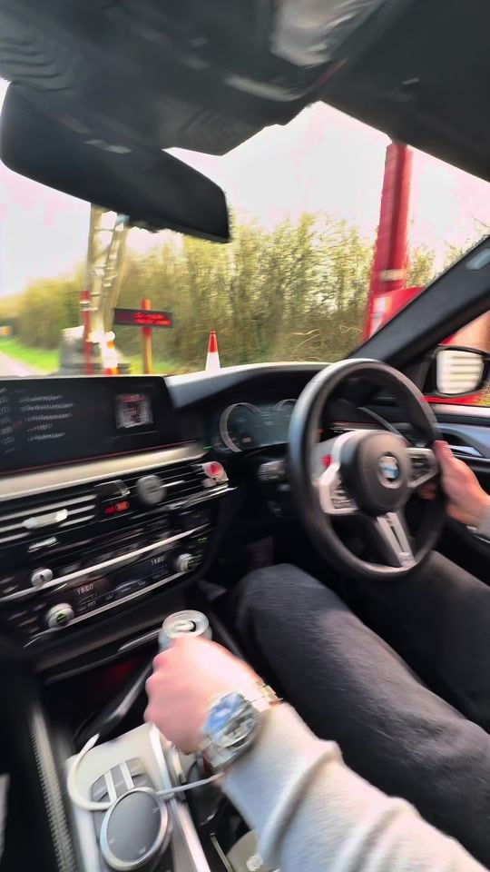 TikTok video thumbnail by mattycwhips