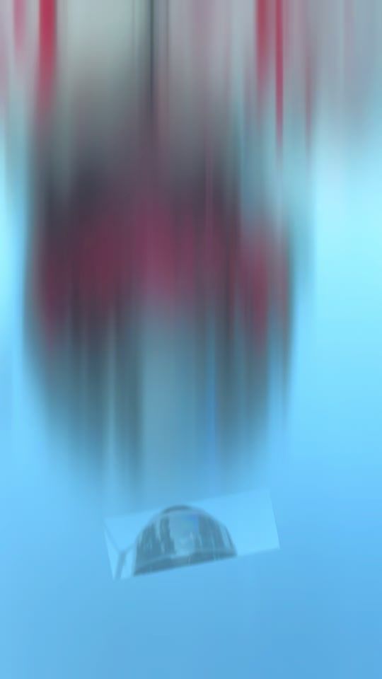 TikTok video thumbnail by jartzapp