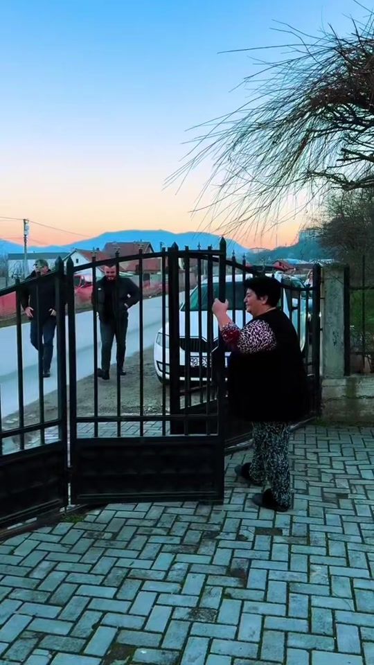 TikTok video thumbnail by p.hajdari