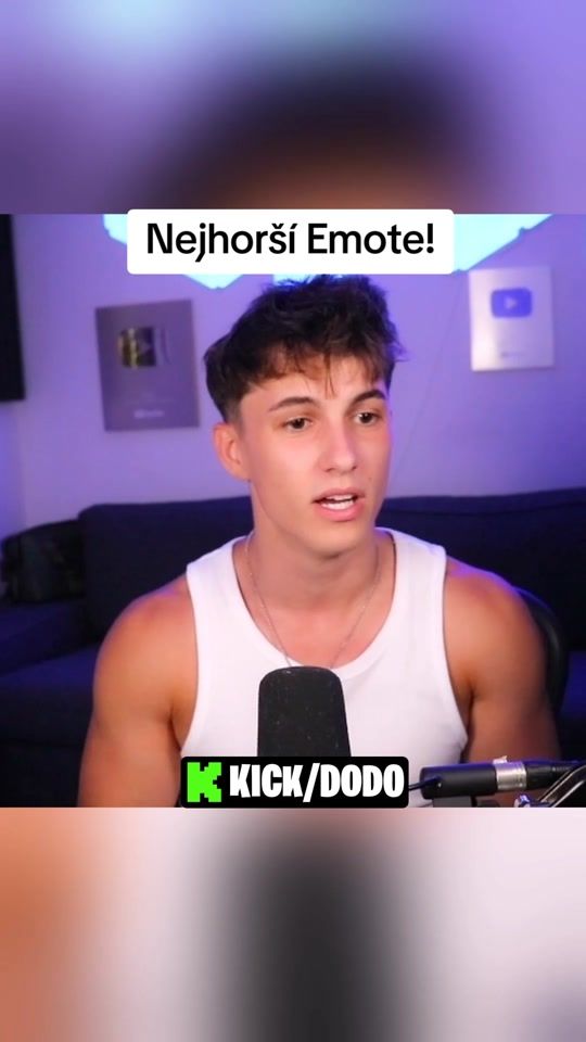 TikTok video thumbnail by dodoklipyy