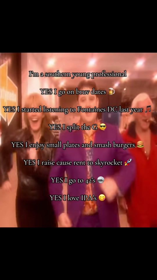 TikTok video thumbnail by the.extended.cut