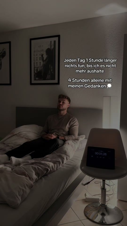 TikTok video thumbnail by jan92x