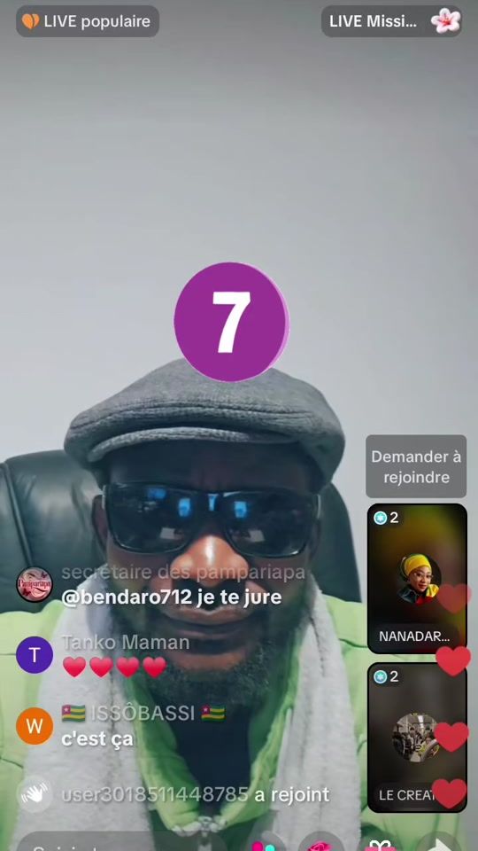 TikTok video thumbnail by dg.soutawi