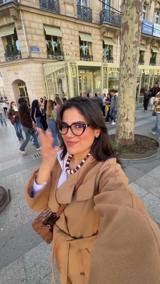 TikTok video thumbnail by mariem_hammamii