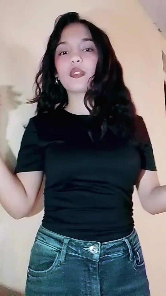 TikTok video thumbnail by damova003