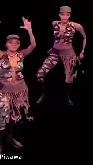 TikTok video thumbnail by cmusicaa