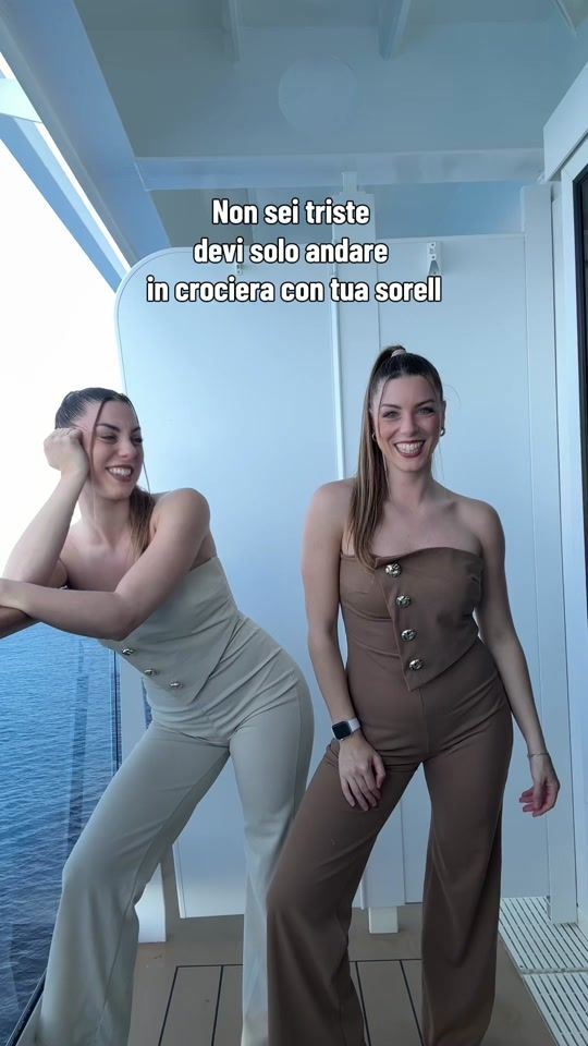 TikTok video thumbnail by twinsistersofficialpage