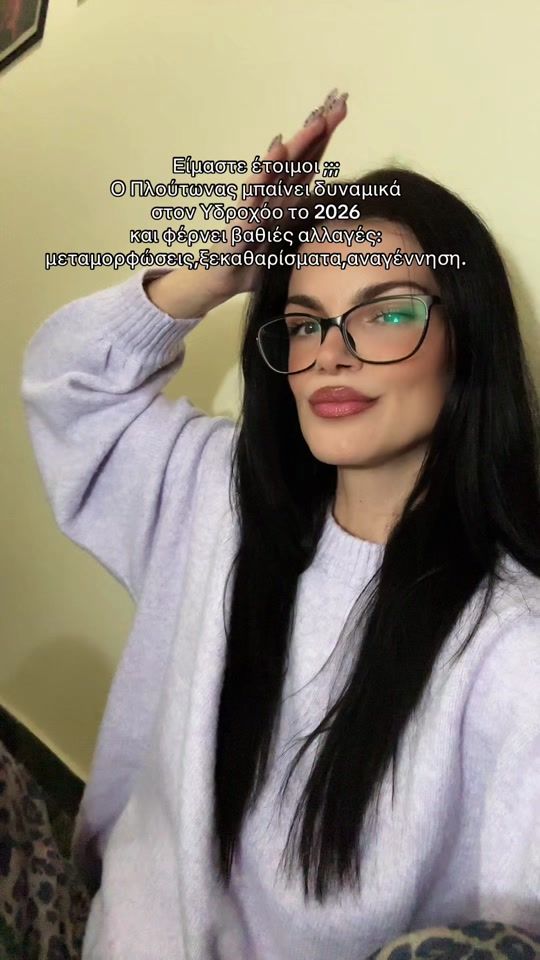 TikTok video thumbnail by s.o.f.i.a__l