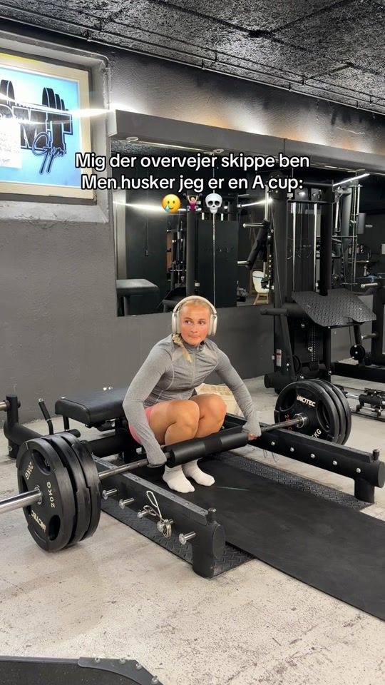 TikTok video thumbnail by idapeyron