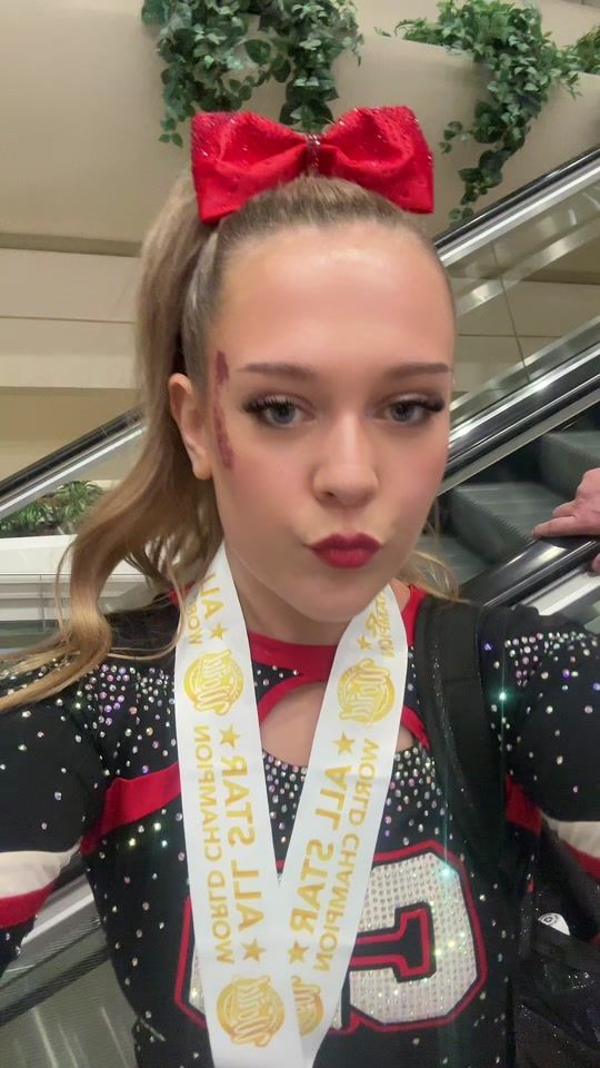 TikTok video thumbnail by emf0st3r