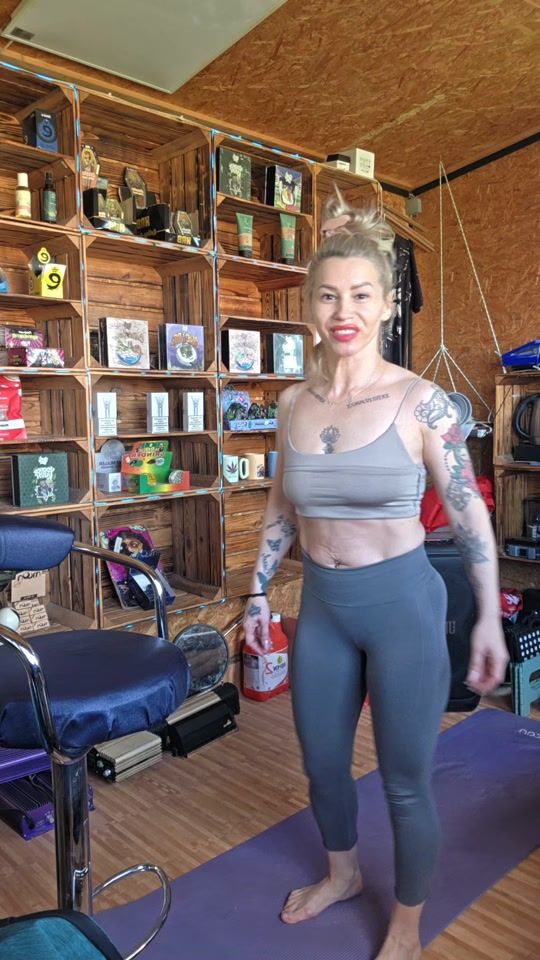 TikTok video thumbnail by danitadan1988