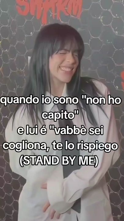 TikTok video thumbnail by sofiperlongo4