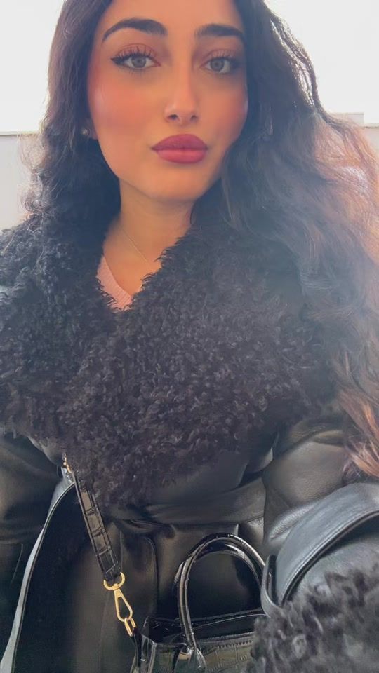 TikTok video thumbnail by julie__33