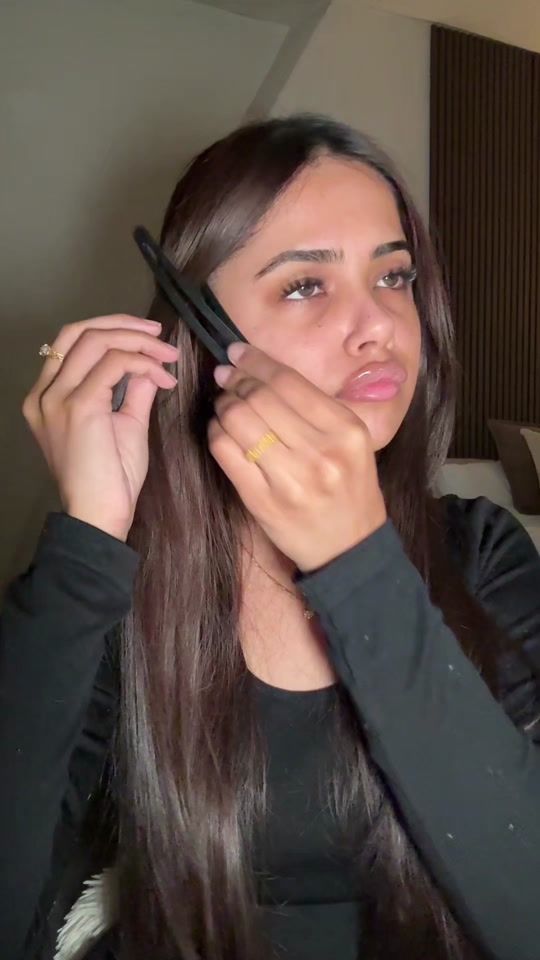TikTok video thumbnail by suffahh