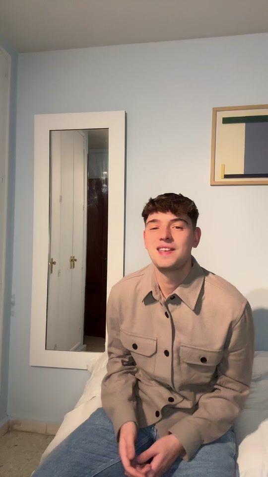 TikTok video thumbnail by alexxluuque_
