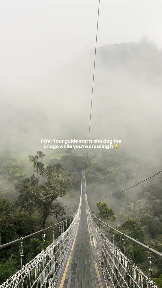 TikTok video thumbnail by ehlanandave