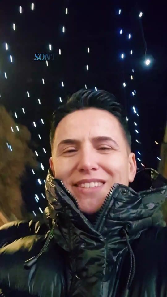 TikTok video thumbnail by netifermini