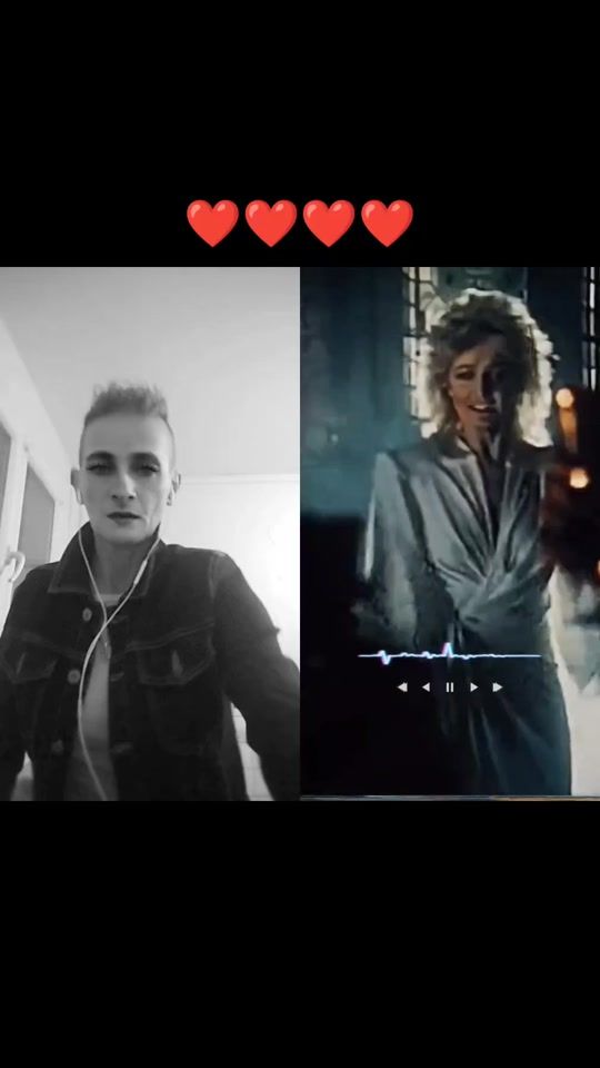 TikTok video thumbnail by bebecromeugnon
