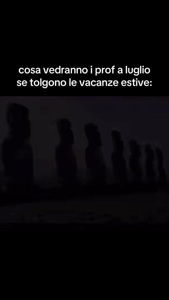 TikTok video thumbnail by marcoballarinisindaco