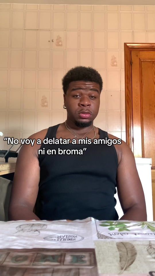 TikTok video thumbnail by kotethings