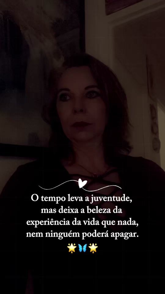TikTok video thumbnail by rosamorgado7