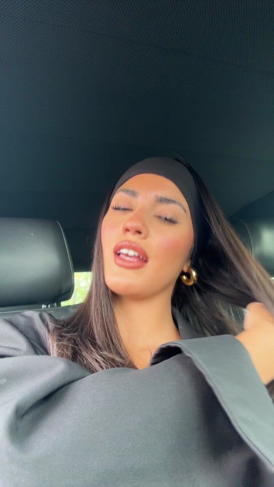 TikTok video thumbnail by _menelle_