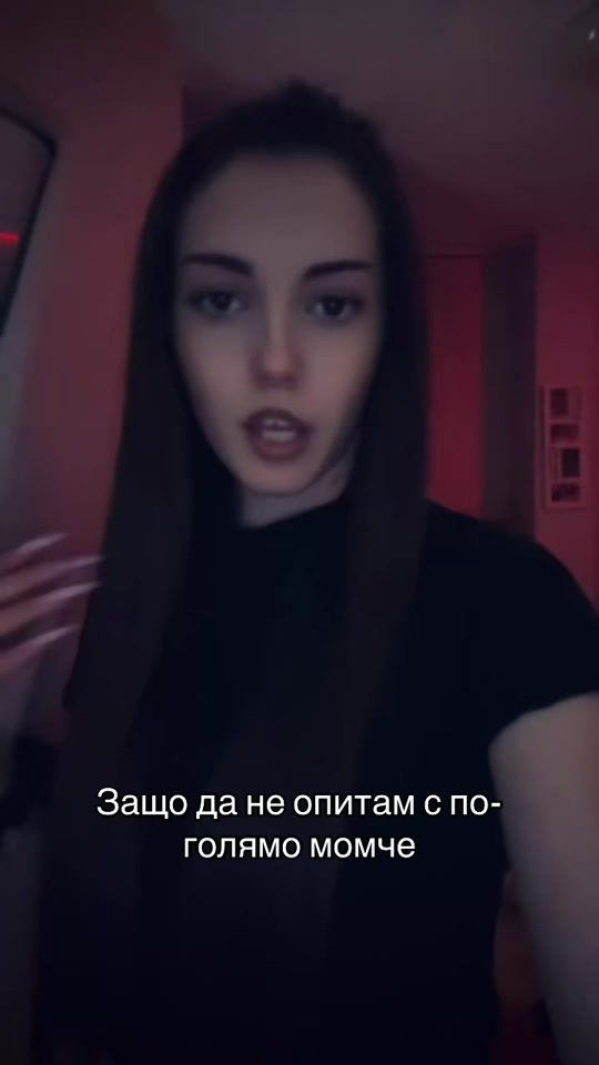 TikTok video thumbnail by vas1levwa_
