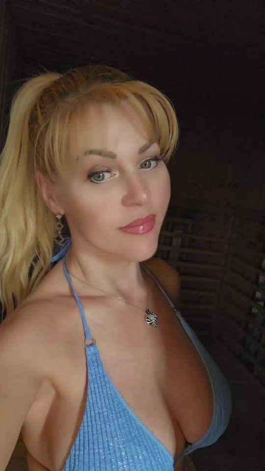 TikTok video thumbnail by la_fenice83