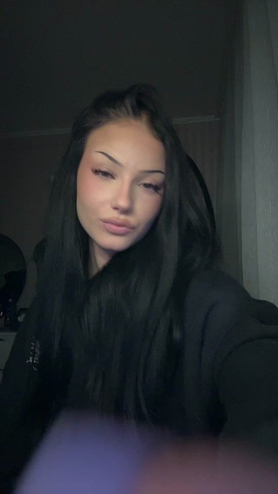 TikTok video thumbnail by _sarigolejova
