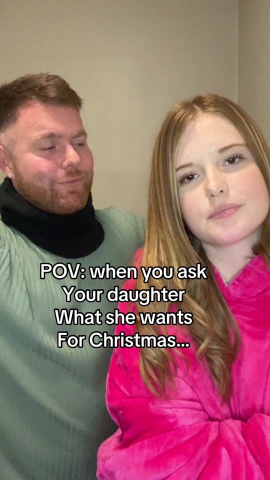 TikTok video thumbnail by antkayce_143