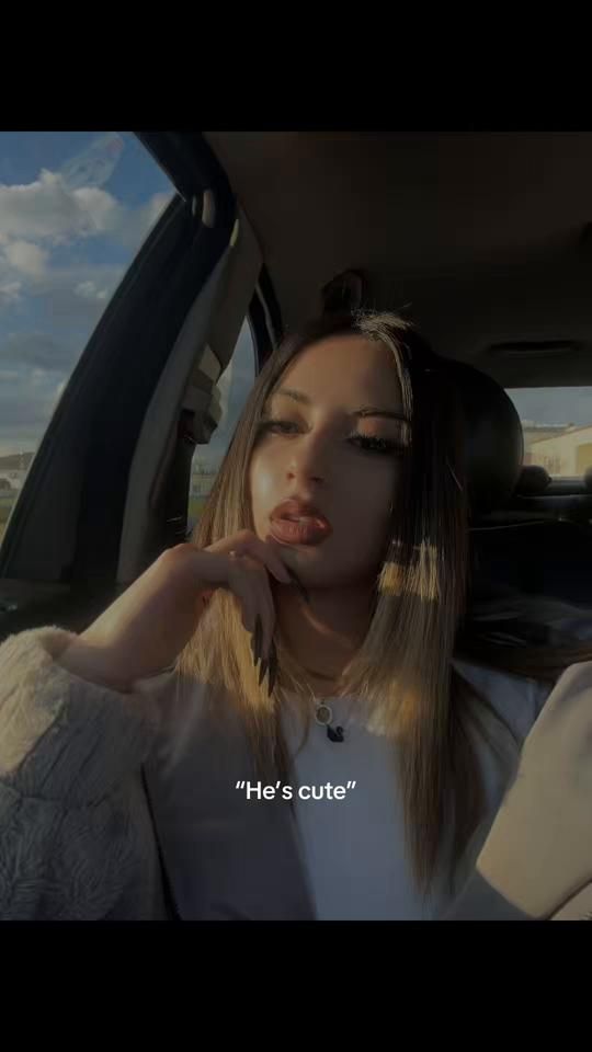 TikTok video thumbnail by mashaaxx._