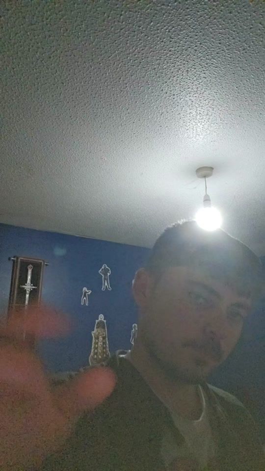 TikTok video thumbnail by prisonarcher